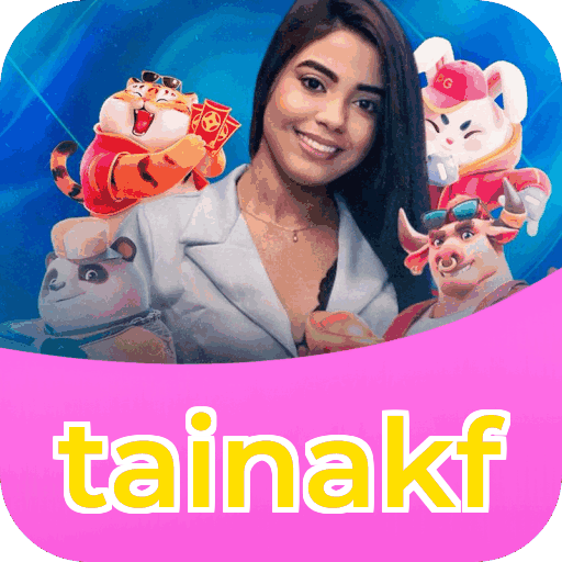 APK Android 255bet mostrando interface mobile aplicativo recursos instalação certificado digital assinatura verificada