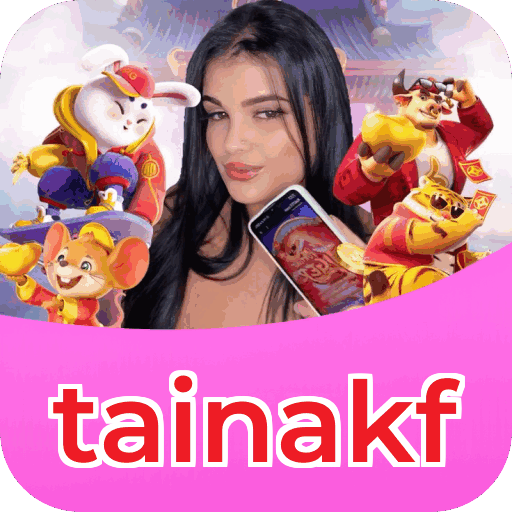 Verificação autenticidade APPs tainakf oficiais mostrando assinaturas digitais certificados