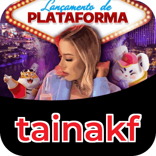 Estatísticas transparentes promoções tainakf mostrando vencedores prêmios pagos verificados