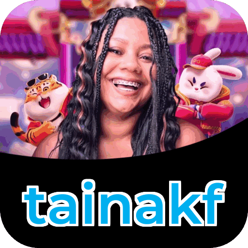 Hall da fama ganhadores tainakf mostrando top 10 maiores prêmios jackpots verificados nomes jogos valores